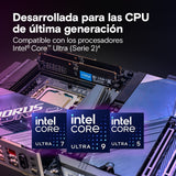 EAN 649528941077 - Crucial CT2K32G64C52CU5 módulo de memoria 64 GB 2 x 32 GB DDR5 6400 MT/s imagen 3