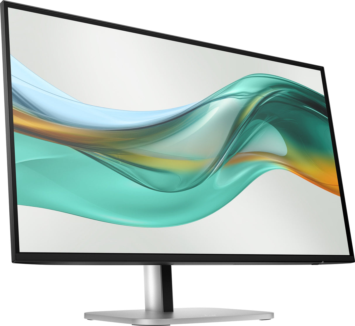 Monitor Hp Series 5 Pro Qhd Usb-C Pro De La Serie 5 De 27 " 527pu