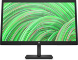 V22v G5 Computer Monitor 54.5  Cm (21.4") 1920 X 1080 Pixels