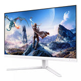 EAN 8721038004311 - Philips Evnia 5000 pantalla para PC 68,6 cm (27") 3840 x 2160 Pixeles 4K Ultra HD LCD Blanco imagen 8