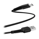 Tnb Usb/Usb-C Cable - 2m
