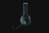 Razer Auriculares Gaming Kraken V3 Rz04-03770200-R3m1