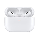 EAN 0194252721346 - Apple AirPods Pro with MagSafe Charging Case AirPods Auriculares True Wireless Stereo (TWS) Dentro de oíd imagen 3