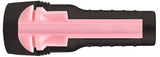 Fleshlight - Pink Lady Vagina Original