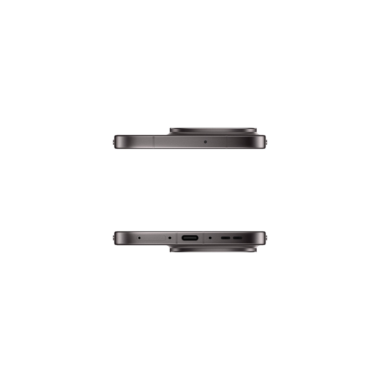 Oppo Find X9 Pro 5g 16gb/512gb Titanio