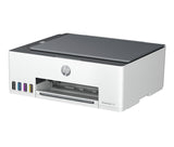 EAN 0196188530351 - HP Smart Tank 5105 All-in-One Printer Inyección de tinta térmica A4 4800 x 1200 DPI 12 ppm Wifi imagen 20