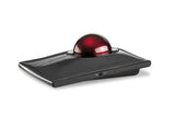 Kensington Trackball Slimblade Pro