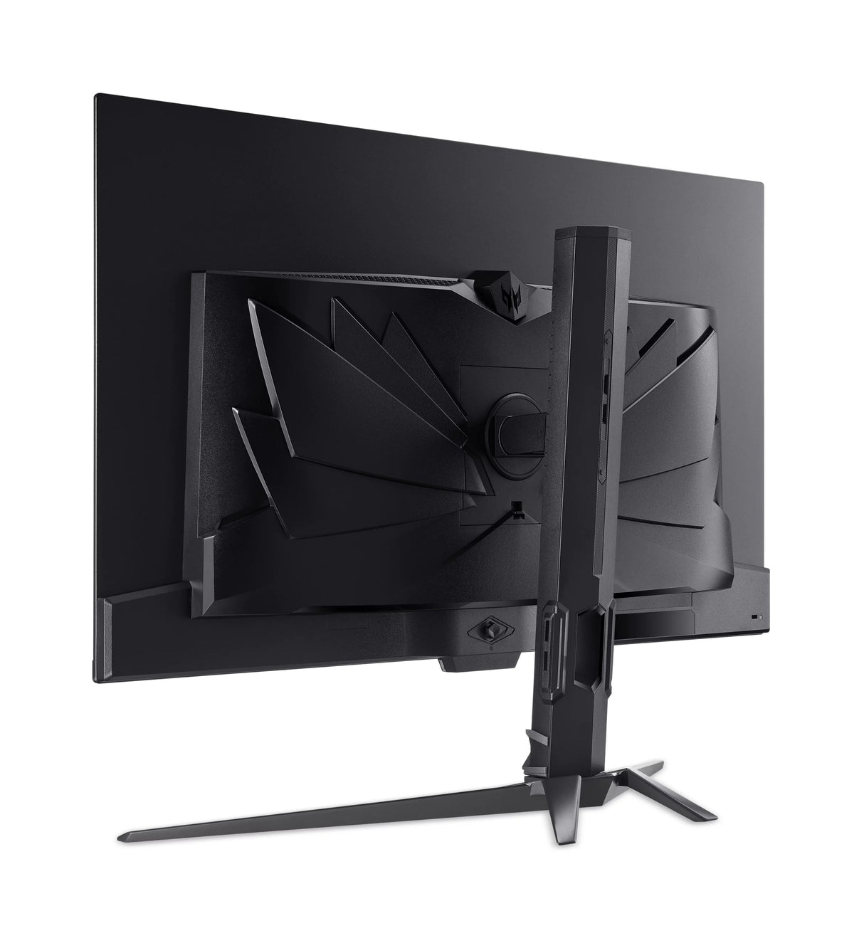 EAN 4711474802194 - Acer Predator X32 X5 X32X5bmiiphuzx pantalla para PC 80 cm (31.5") 3840 x 2160 Pixeles 4K Ultra HD QD-OLE imagen 6