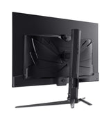 EAN 4711474802194 - Acer Predator X32 X5 X32X5bmiiphuzx pantalla para PC 80 cm (31.5") 3840 x 2160 Pixeles 4K Ultra HD QD-OLE imagen 6