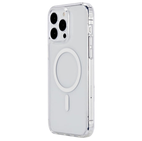 EAN 5715063116210 - eSTUFF ES67140027 funda para teléfono móvil 15,5 cm (6.1") Transparente imagen 6