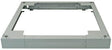 EAN 5704174331513 - Lanview LVR248255 accesorio de bastidor Base para rack imagen 1