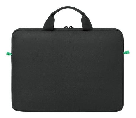 EAN 4260709014258 - Rivacase 5513 35,6 cm (14") Slip case Negro imagen 4