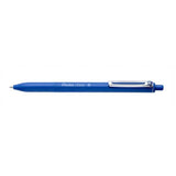 Pentel Bolígrafo Izee 0.5mm Azul