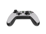 Gamepad Genesis Mangan 400 Wireless (For Pc/Switch/Mobile) Blanco