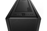 EAN 4260052188378 - be quiet! Silent Base 802 Black Midi Tower Negro imagen 8