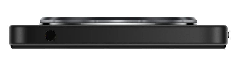 EAN 6941812798256 - Xiaomi Redmi 14C 17,5 cm (6.88") SIM doble 4G USB Tipo C 6 GB 128 GB 5160 mAh Negro imagen 10