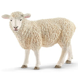 EAN 4055744029554 - schleich FARM WORLD 13882 figura de juguete para niños imagen 1
