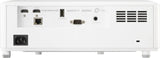 Proyector Viewsonic Ls901-4k Laser 4k 3840x2160 5500 Ansilumen Tr 1.2-1.92