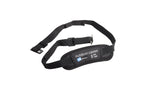 EAN 4031541702937 - B+W Type 1000 Estuche duro Negro imagen 3