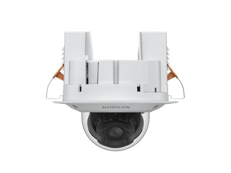 EAN 0700880371480 - Avigilon Alta H6SL Almohadilla Cámara de seguridad IP Interior y exterior 2048 x 1536 Pixeles Techo/pared imagen 4