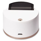 Terratec 183005 Soporte Selfie Roobinho