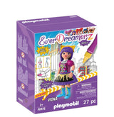 EAN 4008789704733 - Playmobil 70473 figura de juguete para niños imagen 1