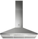 EAN 7332543614615 - Electrolux LFC319X De pared Acero inoxidable 420 m³/h imagen 1