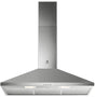 EAN 7332543614615 - Electrolux LFC319X De pared Acero inoxidable 420 m³/h imagen 1