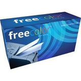 Freecolor Toner Hp 94x Cf294x Negro 2800 Copias Remanufactured