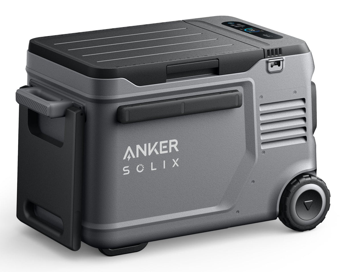 Anker Solix Everfrost 2 Powered Cooler (40l)