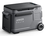 Anker Solix Everfrost 2 Powered Cooler (40l)