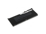 Green Cell Laptop Battery A1342 For Apple Macbook 13 2009-2010 11.1v 5200mah