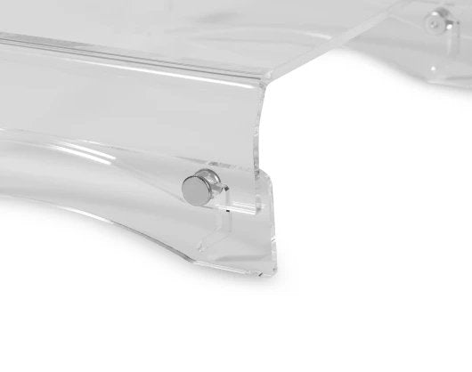 Soporte Para Monitor Bakkerelkhuizen Q-Riser 110