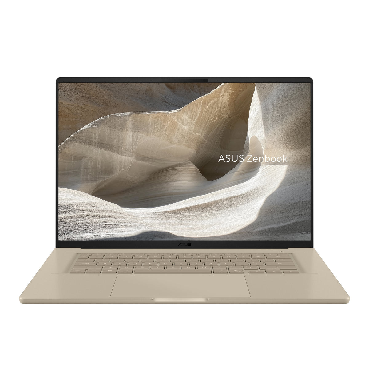 Ux3607oa-Zenbook-Dicsq8x/Sip/24/1tb/W11p