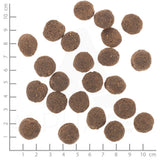 EAN 4260603786466 - Wolfsblut VetLine Hypoallergenic 2 kg Adulto Cabello imagen 3