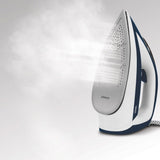 Polti Plancha Ve30.10 Plancha In Ceramica 2100w Blanco/Azul