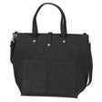 EAN 4047443477019 - Hama Classy 35,8 cm (14.1") Estuche para dama Negro imagen 1