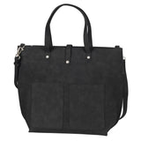 EAN 4047443477019 - Hama Classy 35,8 cm (14.1") Estuche para dama Negro imagen 1