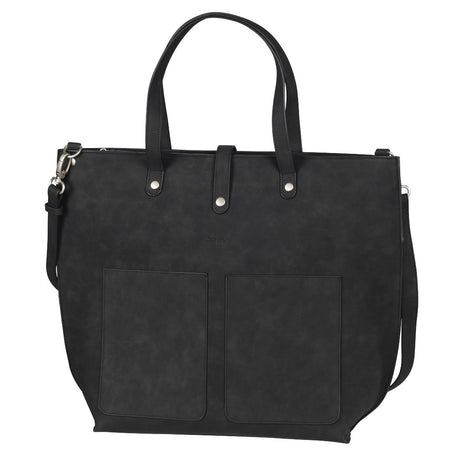 EAN 4047443477019 - Hama Classy 35,8 cm (14.1") Estuche para dama Negro imagen 1
