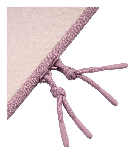 Tucano One Sleeve F Macbook Neo 13in
