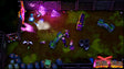 EAN 5056607400458 - Zerouno Games Metal Tales: Overkill imagen 1