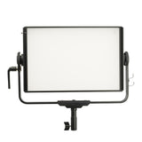 Kit De Panel Led Aputure Nova P300c Rgbww