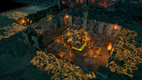 Juego Dungeons 3 Complete Collection Playstation 4