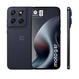 Moto G87 8/256 5g Overture