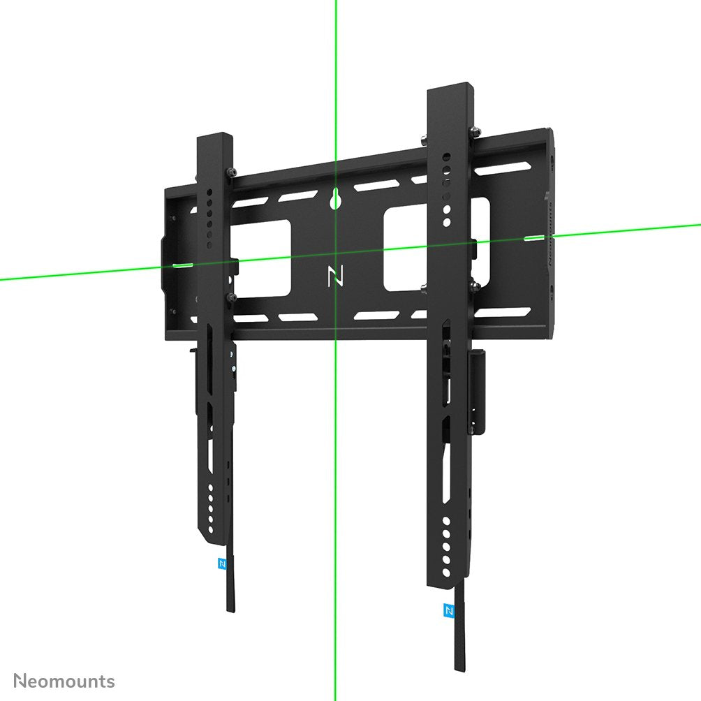 Soporte Neomounts Wah 32"-75" 1tft Negro Max100kg