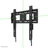 Soporte Neomounts Wah 32"-75" 1tft Negro Max100kg