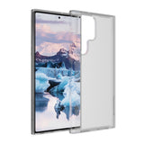 EAN 5711428017352 - dbramante1928 Greenland funda para teléfono móvil 17,3 cm (6.8") Transparente imagen 2