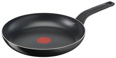 Sartén Tefal Simply Clean 26 Cm B56705
