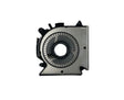 EAN 5715063363805 - CoreParts MSPF1061 no categorizado imagen 1