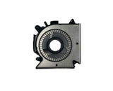 EAN 5715063363805 - CoreParts MSPF1061 no categorizado imagen 1
